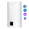 водонагреватель_royal_thermo_rwh_30_aqua_inox_inverter_1.jpg