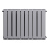 радиатор_royal_thermo_pianoforte_500_silver_satin___10_секц__3.jpg