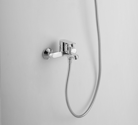 ag3605_5.jpg