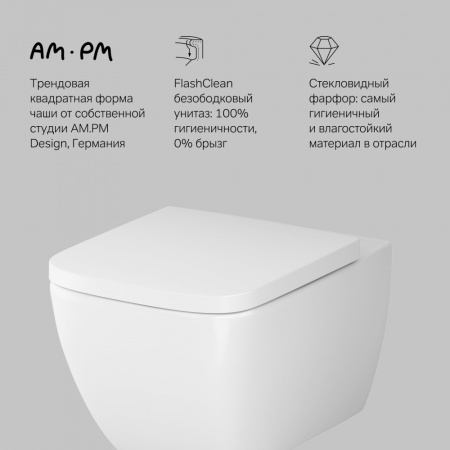 c901701sc_8.jpg