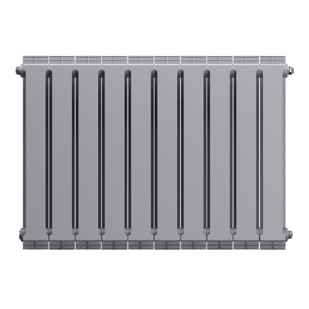 радиатор_royal_thermo_pianoforte_500_silver_satin___10_секц__3.jpg
