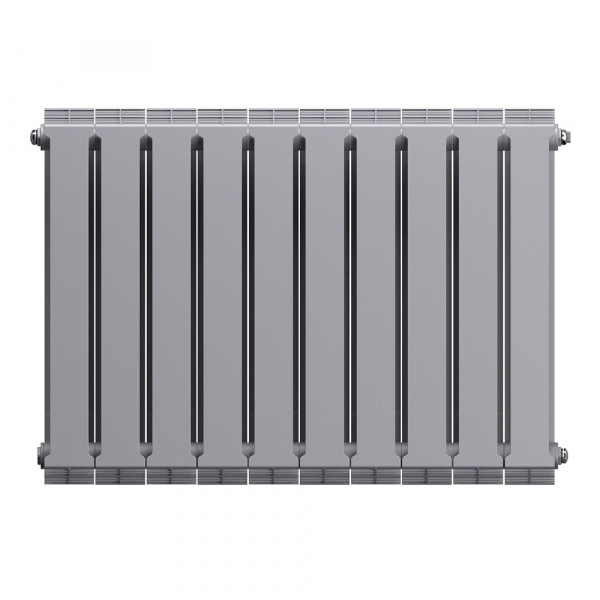 радиатор_royal_thermo_pianoforte_500_silver_satin___10_секц__3.jpg