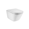 унитаз_подвесной_roca_gap_clean_rim__безободковый__7_3464_7_l00_0__1.jpg