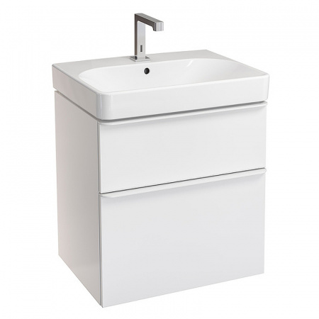 комплект_мебели_для_ванной_geberit_smyle_square_60__подвесной_белый_глянец__529_352_00_6__2.jpg