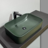 comforty__раковина_comforty_78575mdg_60_темно_зеленая_матовая_3.jpg