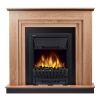 каминокомплект_очаг_electrolux_classic_efp_p_1020ls__портал_grado_classic_дуб_сонома_2.jpg