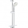 душевой_набор_grohe_tempesta_new_хром__28593002__1.jpg