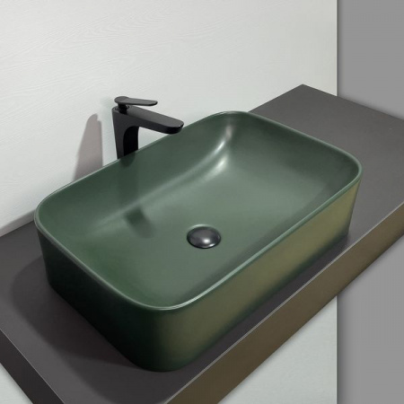 comforty__раковина_comforty_78575mdg_60_темно_зеленая_матовая_3.jpg