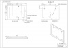 lu_led060_80_p_os_13.jpg
