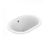 раковина_ideal_standard_connect_550х380__белая__e504701__1.jpg