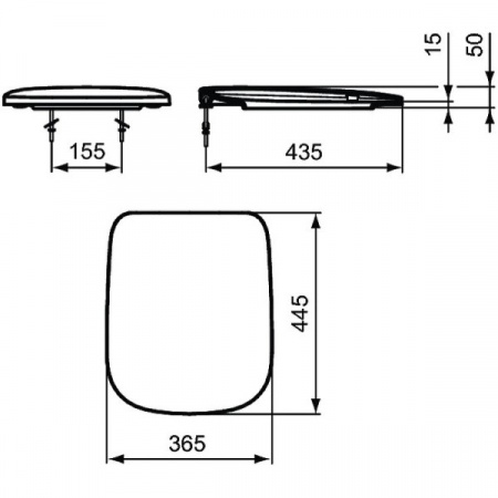 крышка_сиденье_для_унитаза_ideal_standard_i_life_a__t481301__8.jpg