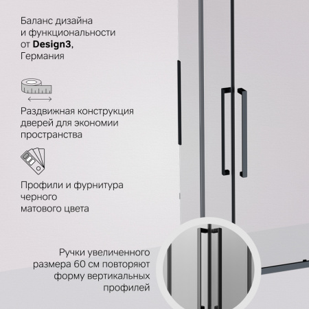 w84g_403_12090_bт_5.jpg