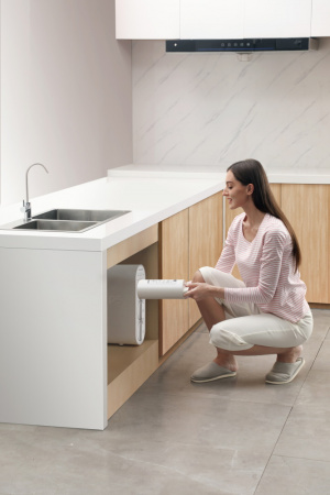 philips_системы_фильтрации_philips_aut3234_10_5.jpg