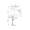 смеситель_для_умывальника_ideal_standard_ceraplan_iii_slim_grande__система_монтажа_easy_fix_2.jpg