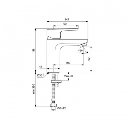 смеситель_для_умывальника_ideal_standard_ceraplan_iii_slim_grande__система_монтажа_easy_fix_2.jpg