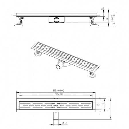 photocs370_8.jpg