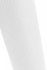 28227_5.jpg