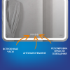 lu_led050_80_p_os_4.jpg