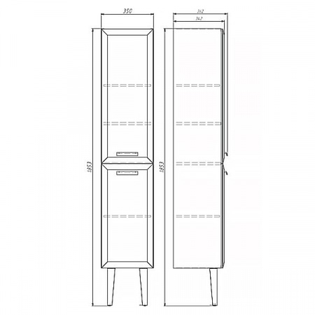 шкаф_колонна_comforty_империя_35_белый_глянец_4.jpg
