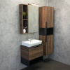 comforty__тумба_умывальник__штутгарт_60__дуб_тёмно_коричневый_с_черной_столешницей__8_c_рак__comforty_9055ra_50_7.jpg