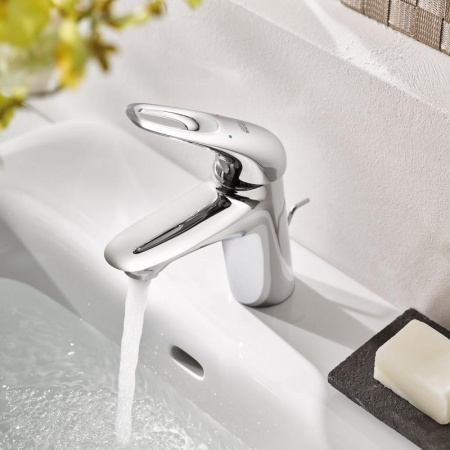 смеситель_для_раковины_grohe_eurostyle_хром__33558003__3.jpg
