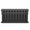 радиатор_royal_thermo_biliner_350__noir_sable___10_секц__3.jpg