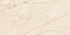 плитка_керамогранитная_creo_ceramique_royal_beige_60х120_glossy__gyt612617__3.jpg