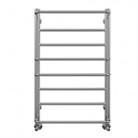 полотенцесушитель_royal_thermo_микс_п8_500х796_2.jpg