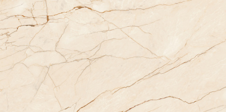 плитка_керамогранитная_creo_ceramique_royal_beige_60х120_glossy__gyt612617__3.jpg