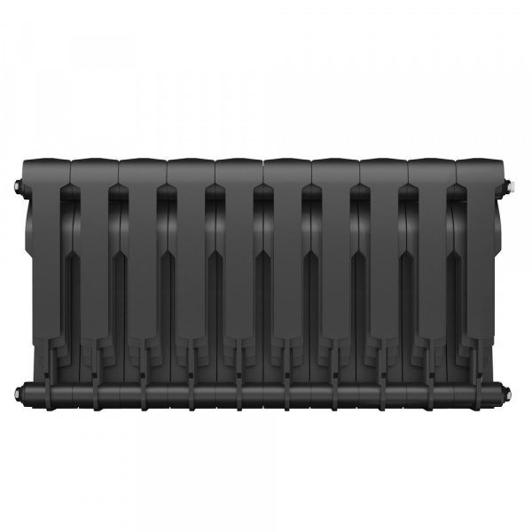 радиатор_royal_thermo_biliner_350__noir_sable___10_секц__3.jpg