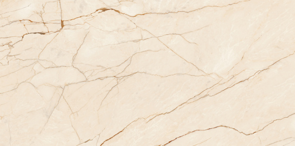 плитка_керамогранитная_creo_ceramique_royal_beige_60х120_glossy__gyt612617__3.jpg
