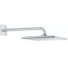 верхний_душ_grohe_rainshower_mono_310_cube__26564000__1.jpg