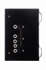 e8tempo62_5.jpg