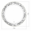 зеркало_azario_лаго_8_д770_c_подсветкой_и_диммером__сенсорный_выключатель__подогрев_bluetooth__led_00002395__4.jpg