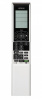 полупромышленные_сплит_системы_hitachi_rad_25rpe_rac_25npe_4.jpg