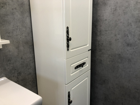 comforty__шкаф_колонна__севилья_35__слоновая_кость_6.jpg