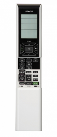 полупромышленные_сплит_системы_hitachi_rad_25rpe_rac_25npe_4.jpg