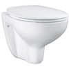 унитаз_подвесной_grohe_bau_ceramic_безободковый__с_сиденьем_микролифт__39351000__1.jpg