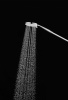 ag3317shcp_6.jpg