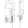 смеситель_для_раковины_ideal_standard_ceraline__хром__bc195aa__2.jpg