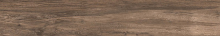 плитка_керамогранитная_maple_coffee_azario_20х120_matt__p231123217wm__7.jpg