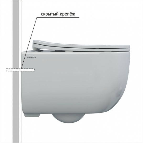 унитаз_berges_подвесной_ventas_rimless_49_см__сиденье_дюропласт_ventas_slim_so__микролифт__быстросъём_3.jpg