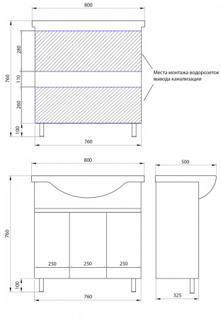 комплект_тумба_loranto_глория_80_н_800х500х760_напольная_с_раковиной_teo_80__дуб_кантри_6.jpg