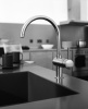 смеситель_для_мойки_grohe_minta_однорычажный__хром__32917000__3.jpg