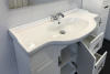 comforty__тумба_умывальник__севилья_100__слоновая_кость_с_раковиной_comforty_т_9315_4.jpg