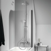 душевая_система_ideal_standard_idealrain_cerafine_o_смеситель_керамический_картридж__хром__bc749aa__3.jpg