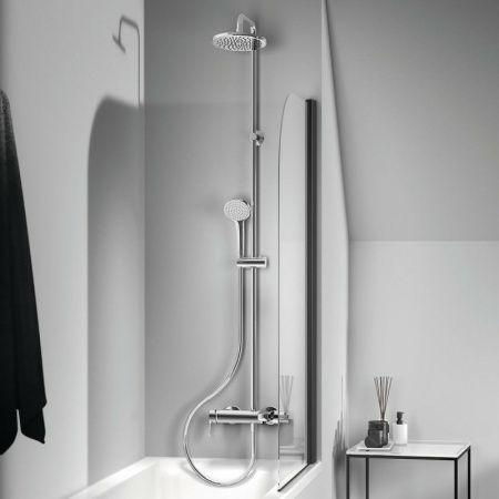 душевая_система_ideal_standard_idealrain_cerafine_o_смеситель_керамический_картридж__хром__bc749aa__3.jpg