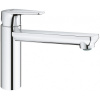 смеситель_grohe_bauedge_для_кухонной_мойки__31693000__1.jpg