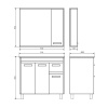 comforty__тумба_умывальник__тулуза_90__сосна_лоредо_с_раковиной_quadro_90_3.jpg