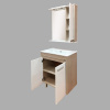 comforty__тумба_умывальник__тулуза_75__сосна_лоредо_с_раковиной__quadro_75__4.jpg